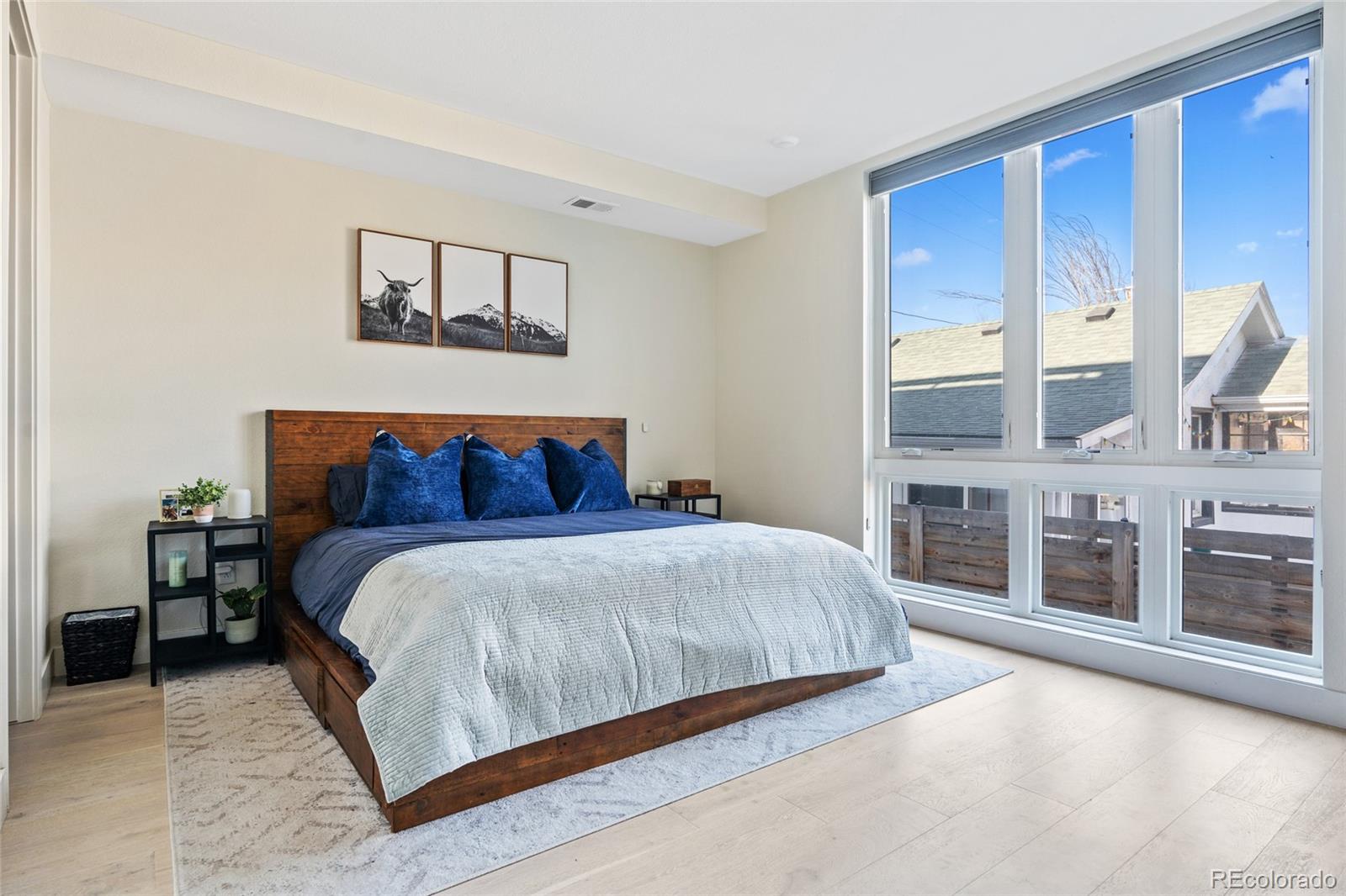 5125 W 29th Avenue Unit: 5