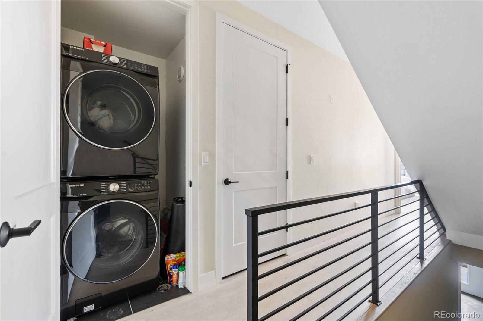 5125 W 29th Avenue Unit: 5