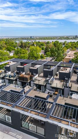 5125 W 29th Avenue Unit: 5