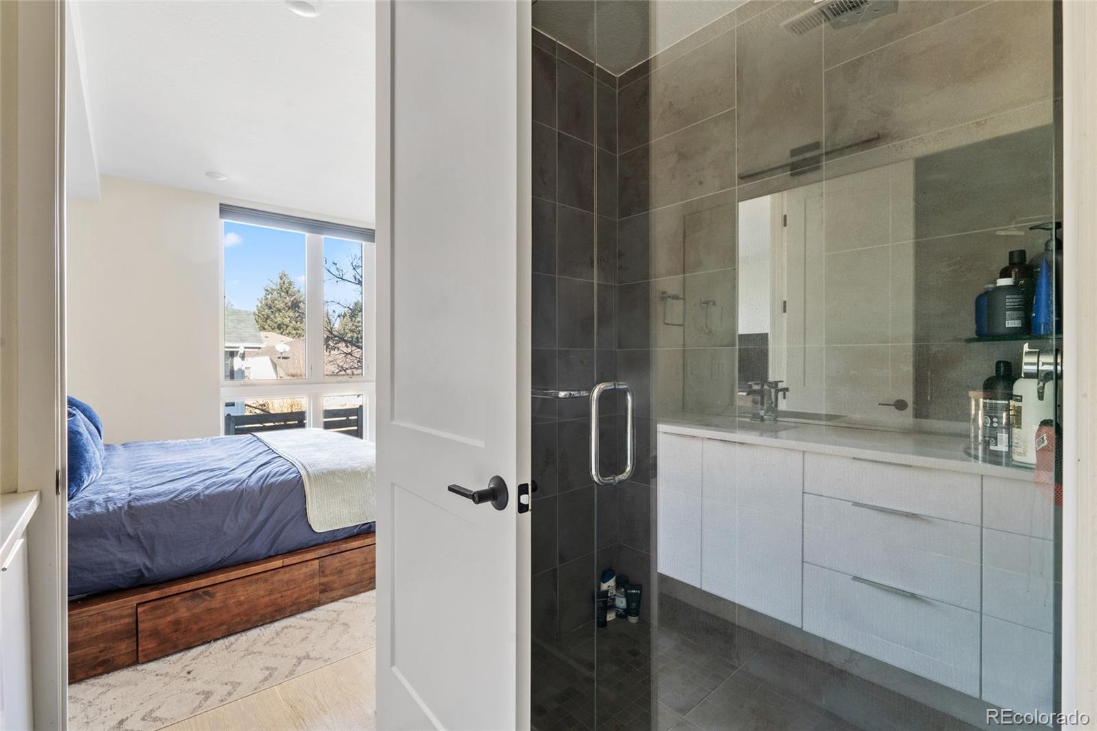 5125 W 29th Avenue Unit: 5