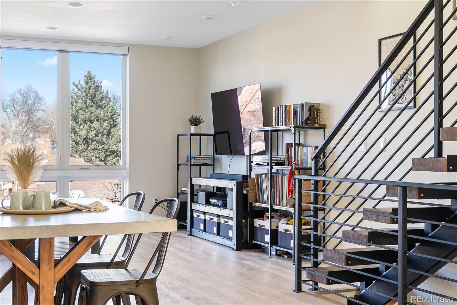 5125 W 29th Avenue Unit: 5