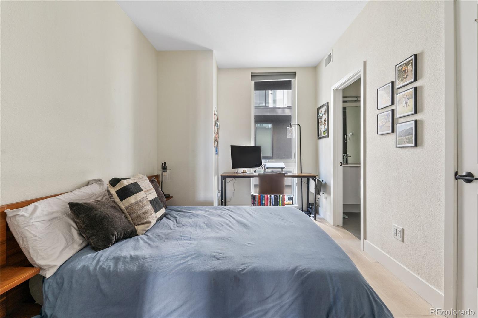 5125 W 29th Avenue Unit: 5