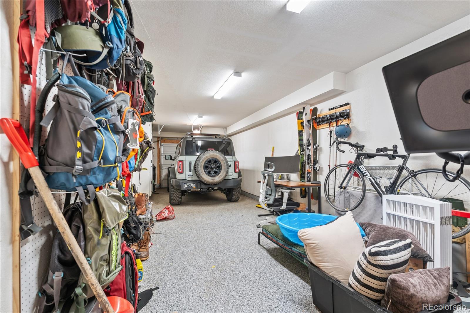 5125 W 29th Avenue Unit: 5