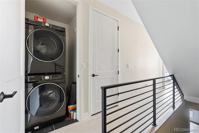 5125 W 29th Avenue Unit: 5