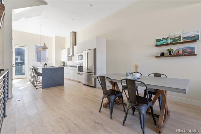 5125 W 29th Avenue Unit: 5