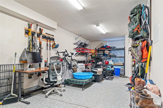 5125 W 29th Avenue Unit: 5