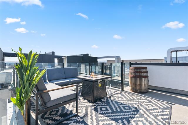 5125 W 29th Avenue Unit: 5