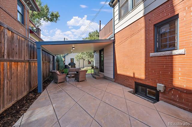 3639 Eliot Street
