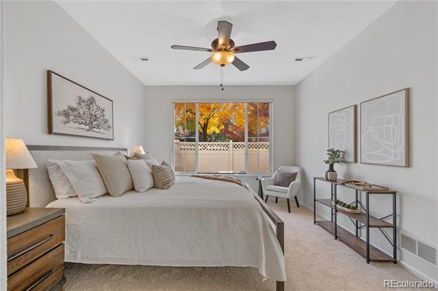 11301 Navajo Circle Unit: B