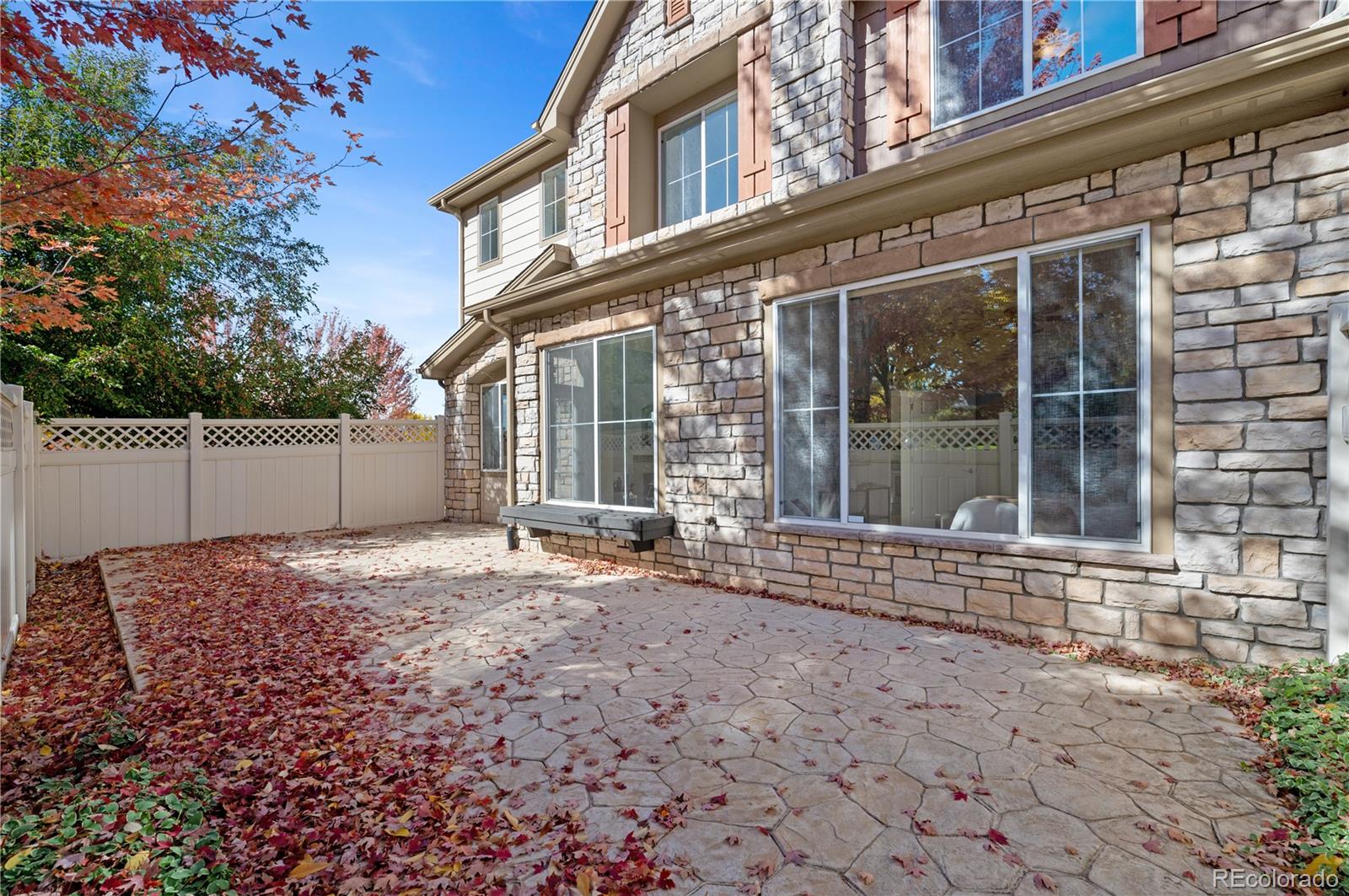 11301 Navajo Circle Unit: B