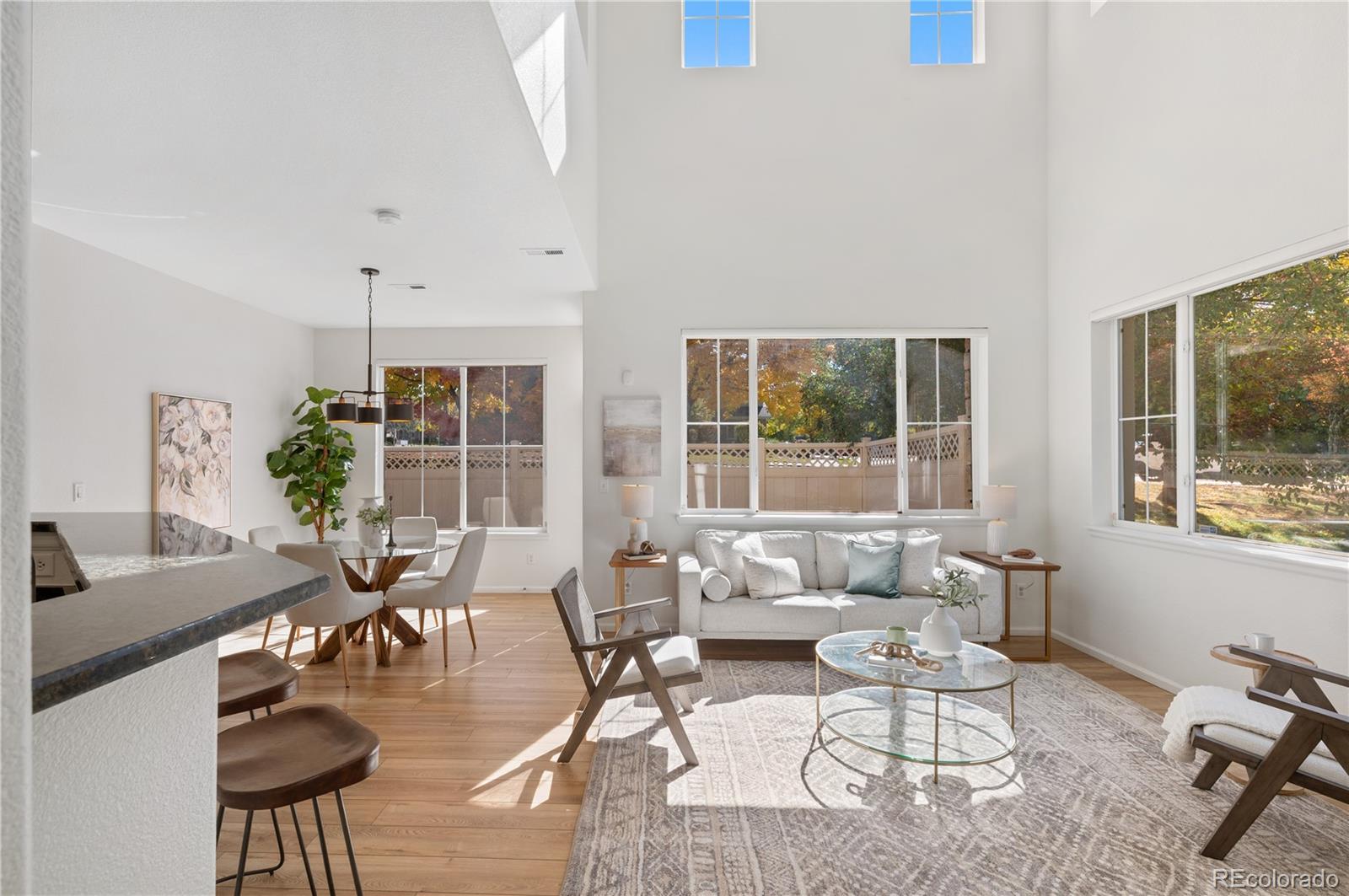 11301 Navajo Circle Unit: B