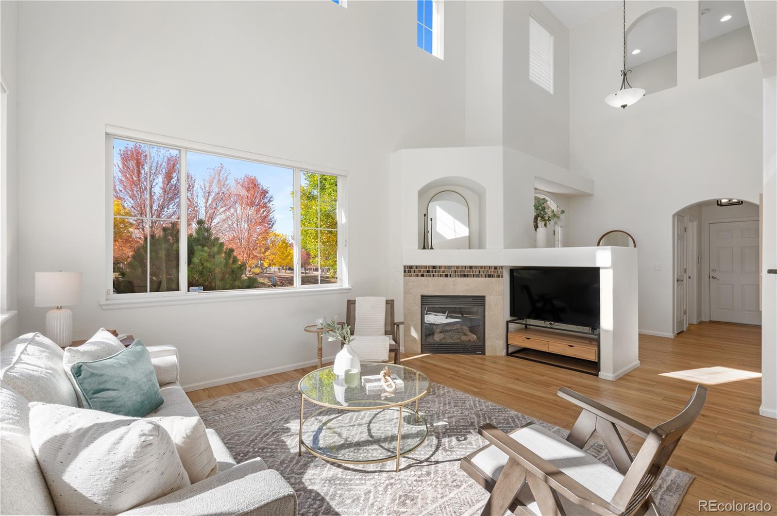 11301 Navajo Circle Unit: B