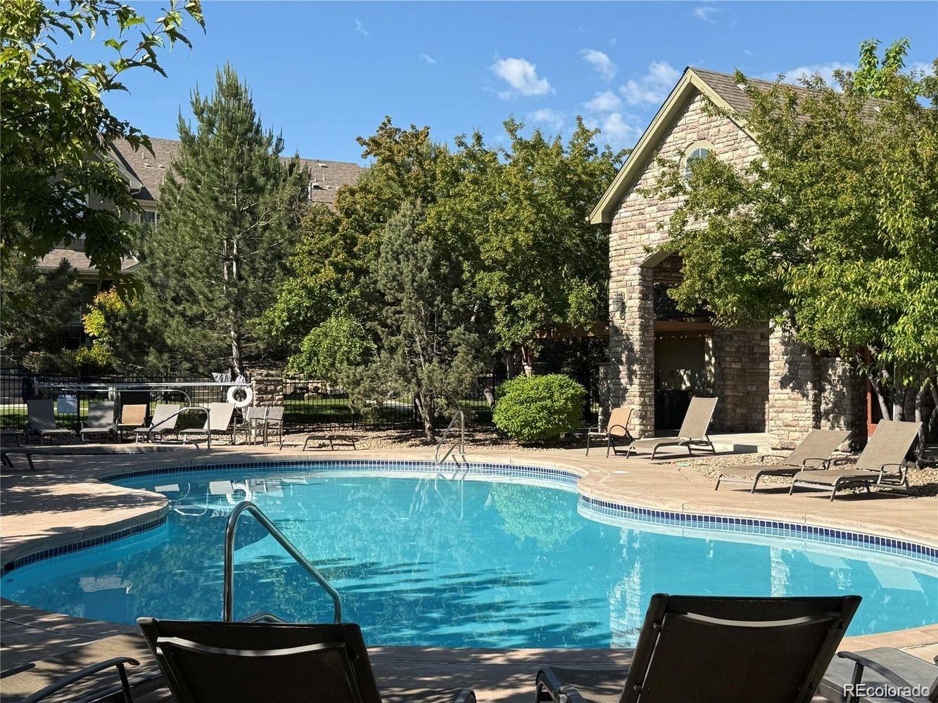 11301 Navajo Circle Unit: B