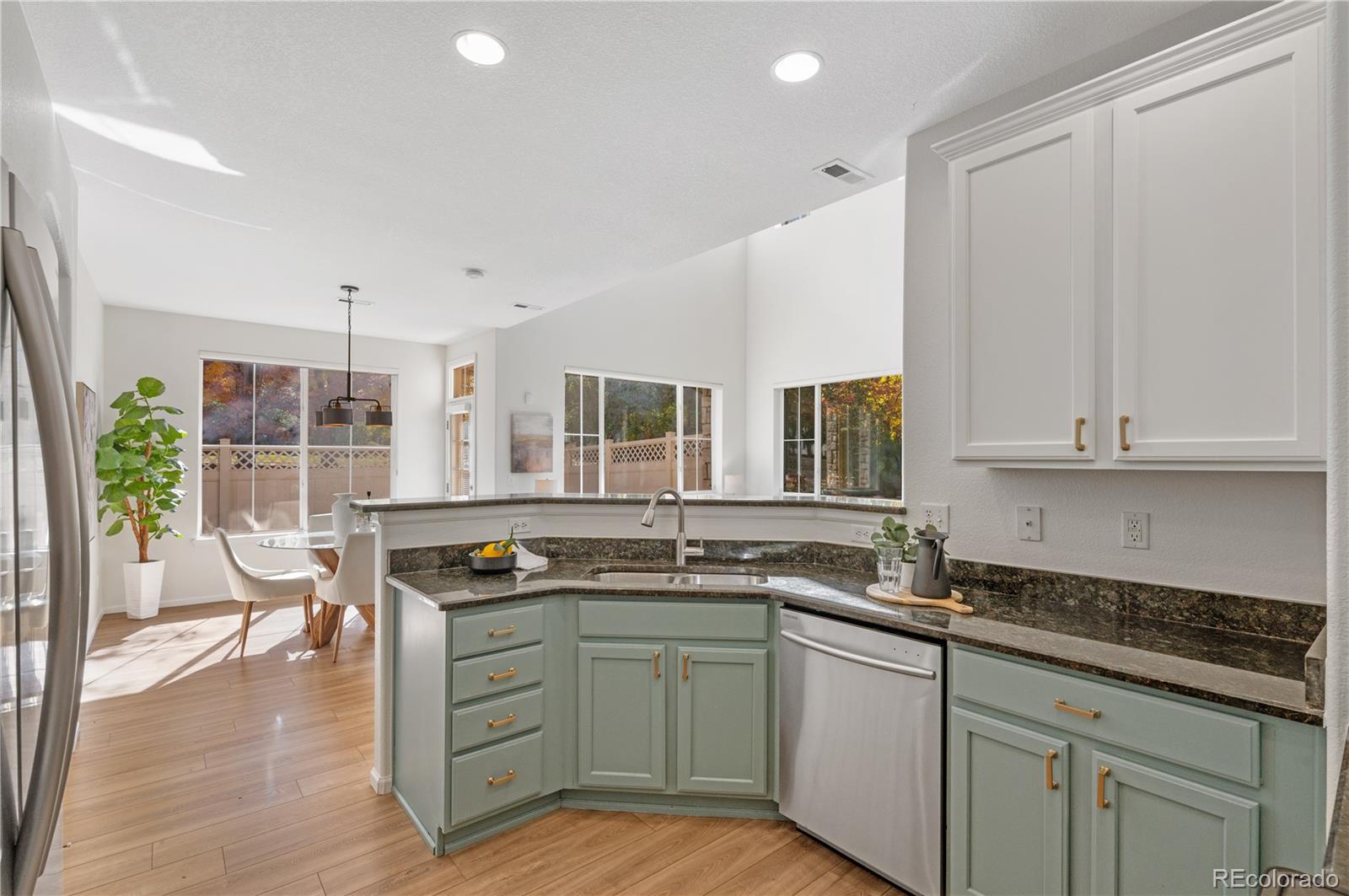 11301 Navajo Circle Unit: B