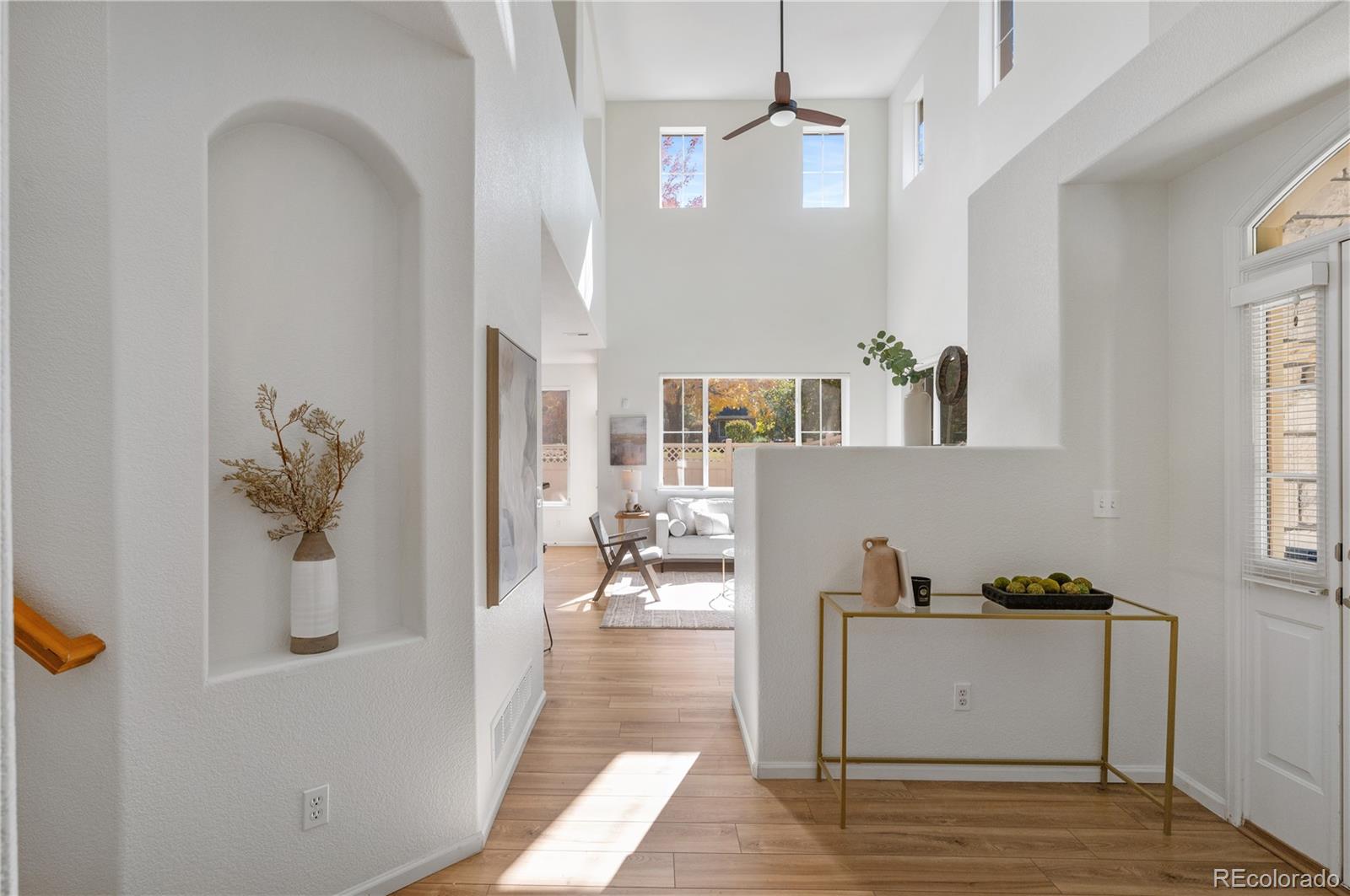 11301 Navajo Circle Unit: B