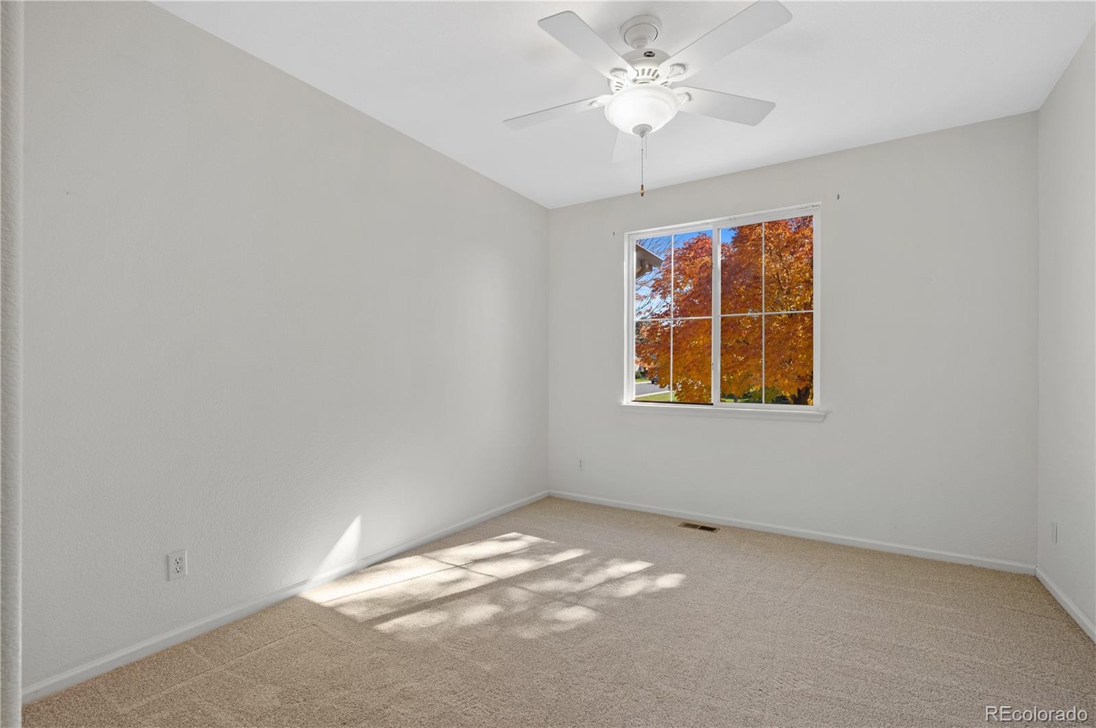 11301 Navajo Circle Unit: B