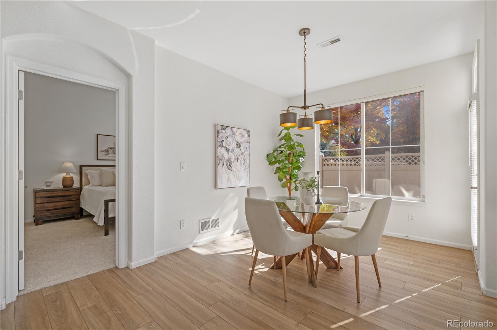 11301 Navajo Circle Unit: B