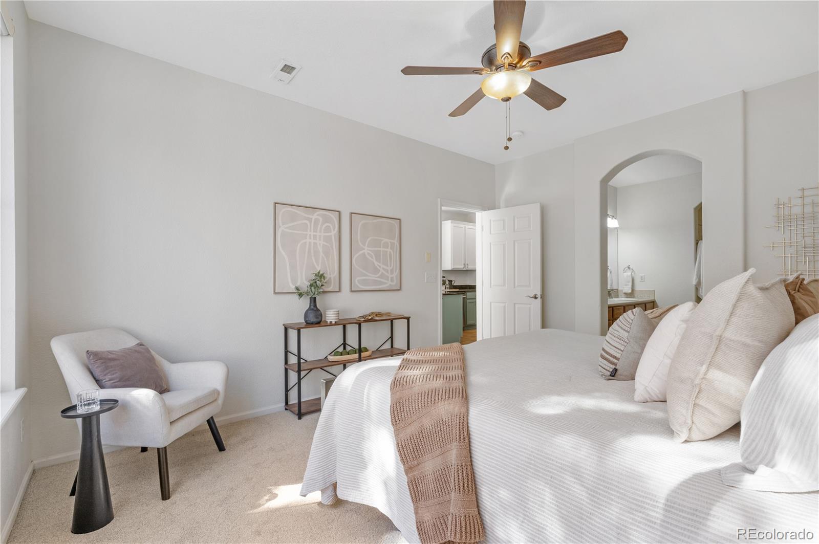 11301 Navajo Circle Unit: B