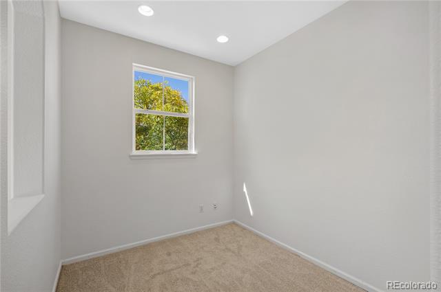 11301 Navajo Circle Unit: B