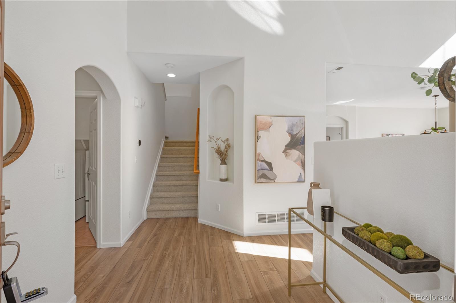 11301 Navajo Circle Unit: B