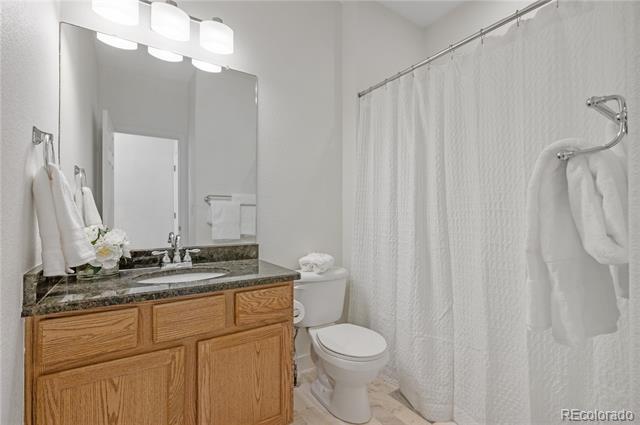 11301 Navajo Circle Unit: B