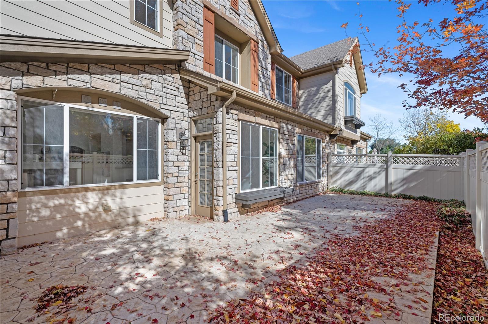 11301 Navajo Circle Unit: B