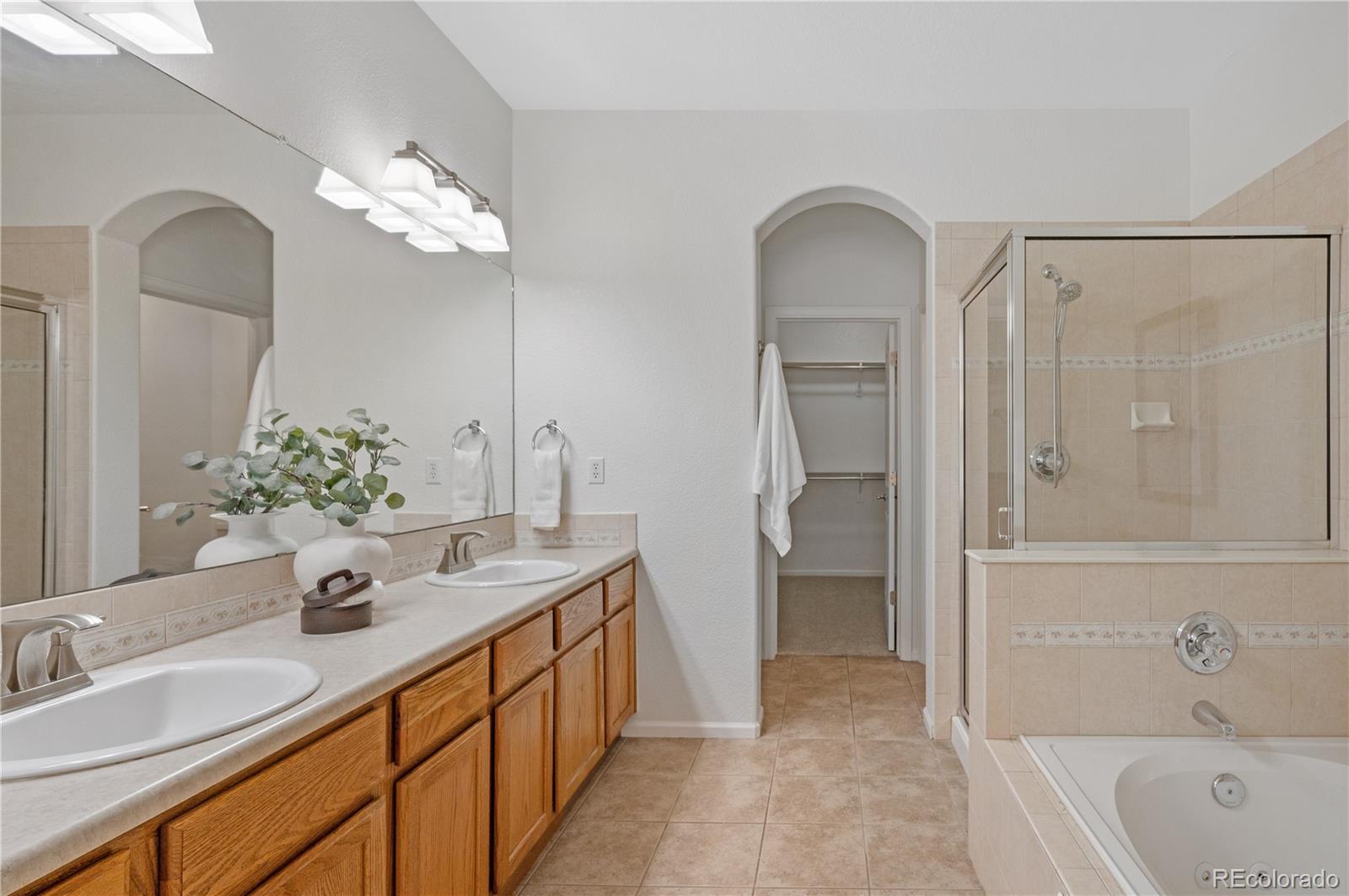 11301 Navajo Circle Unit: B