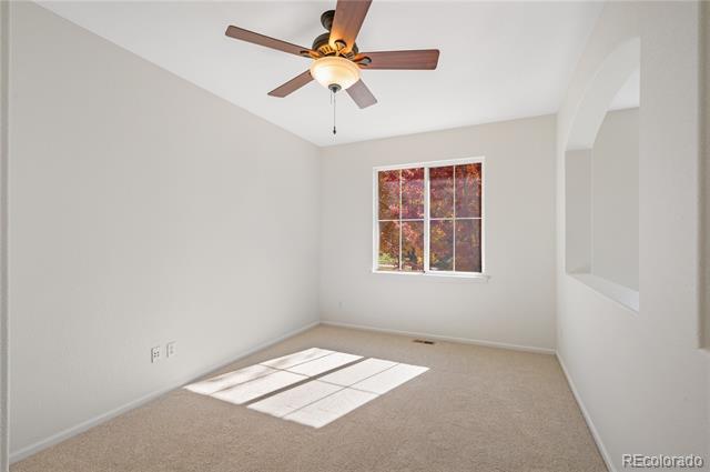 11301 Navajo Circle Unit: B