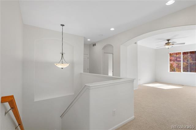 11301 Navajo Circle Unit: B