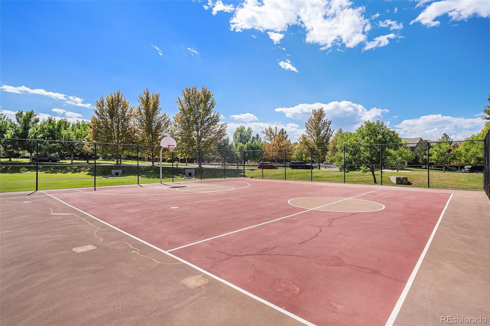 11301 Navajo Circle Unit: B