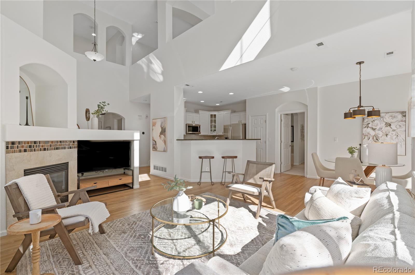 11301 Navajo Circle Unit: B