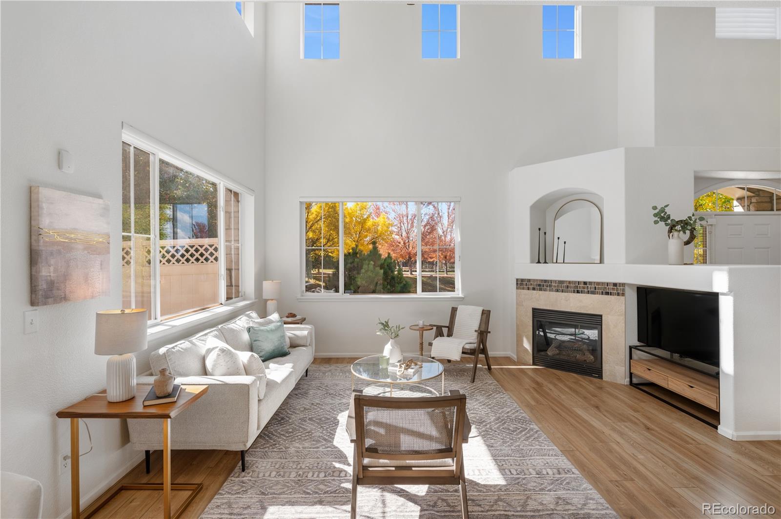 11301 Navajo Circle Unit: B