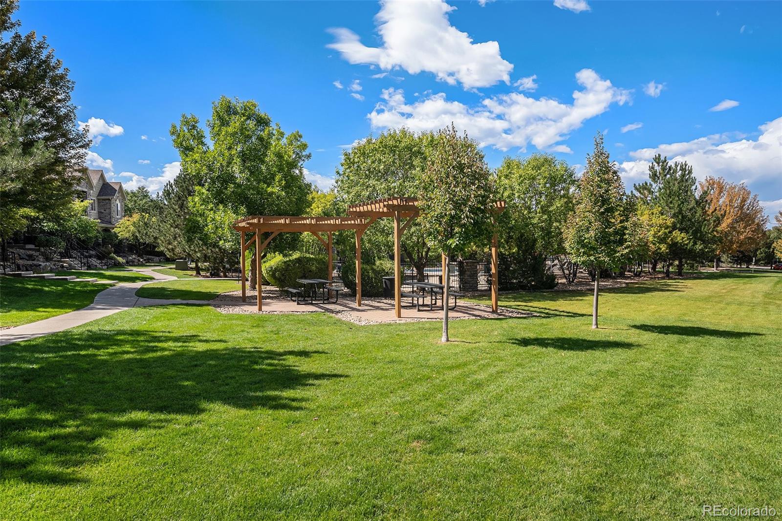 11301 Navajo Circle Unit: B