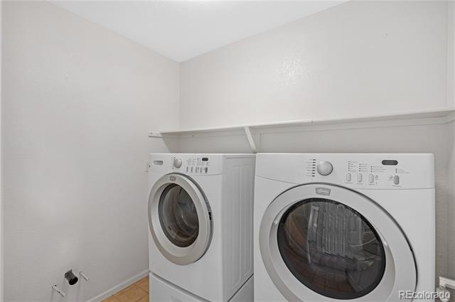 11301 Navajo Circle Unit: B
