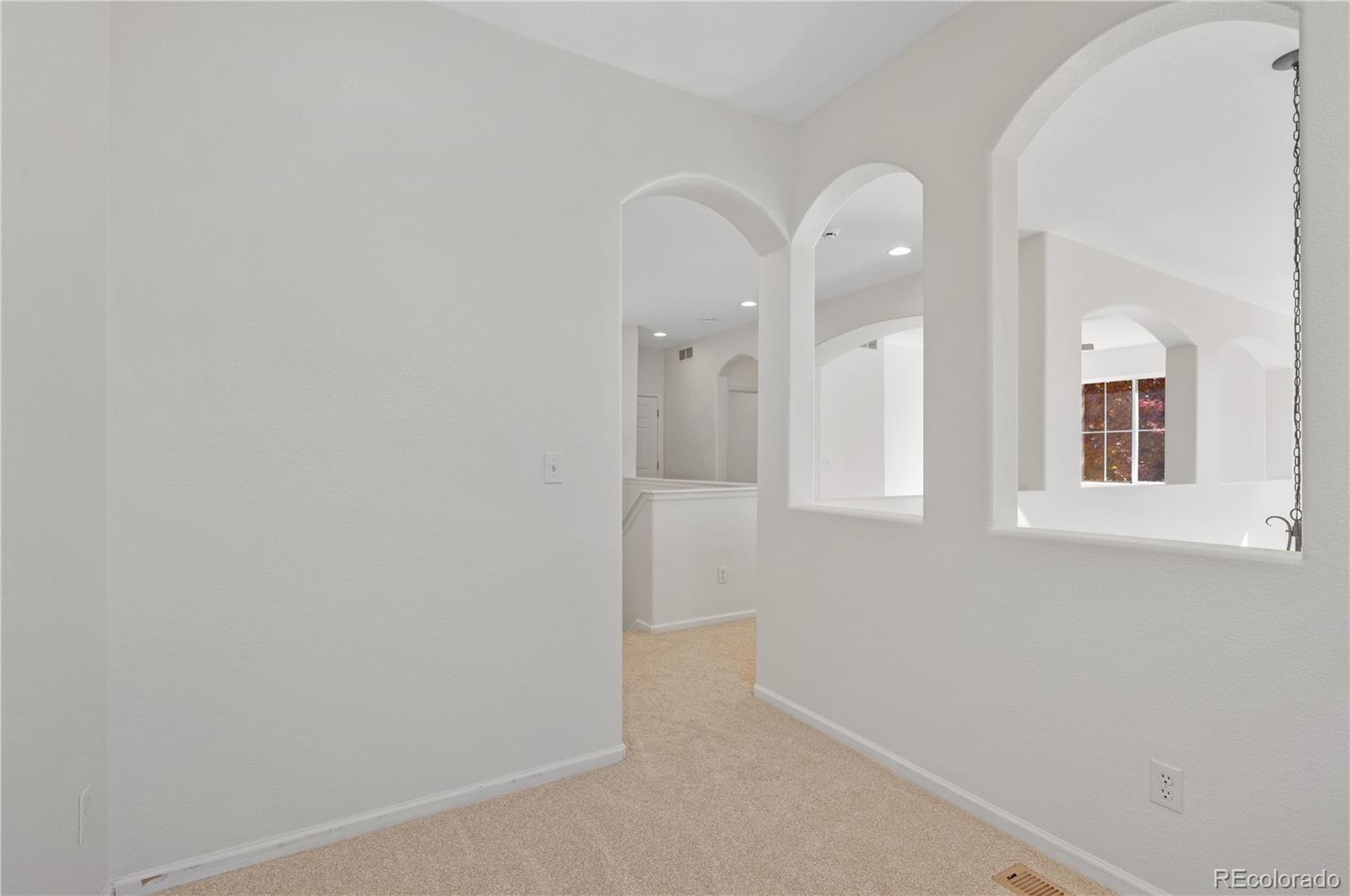 11301 Navajo Circle Unit: B