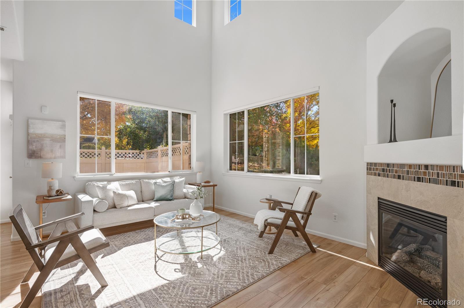 11301 Navajo Circle Unit: B