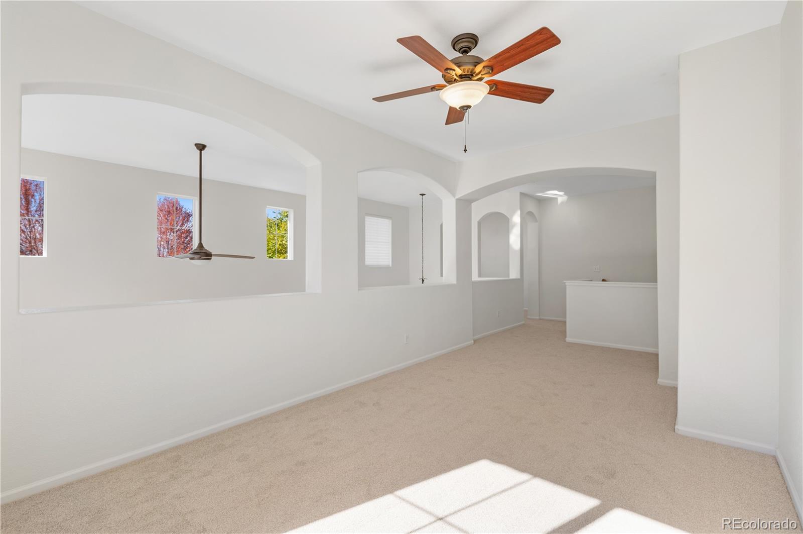 11301 Navajo Circle Unit: B