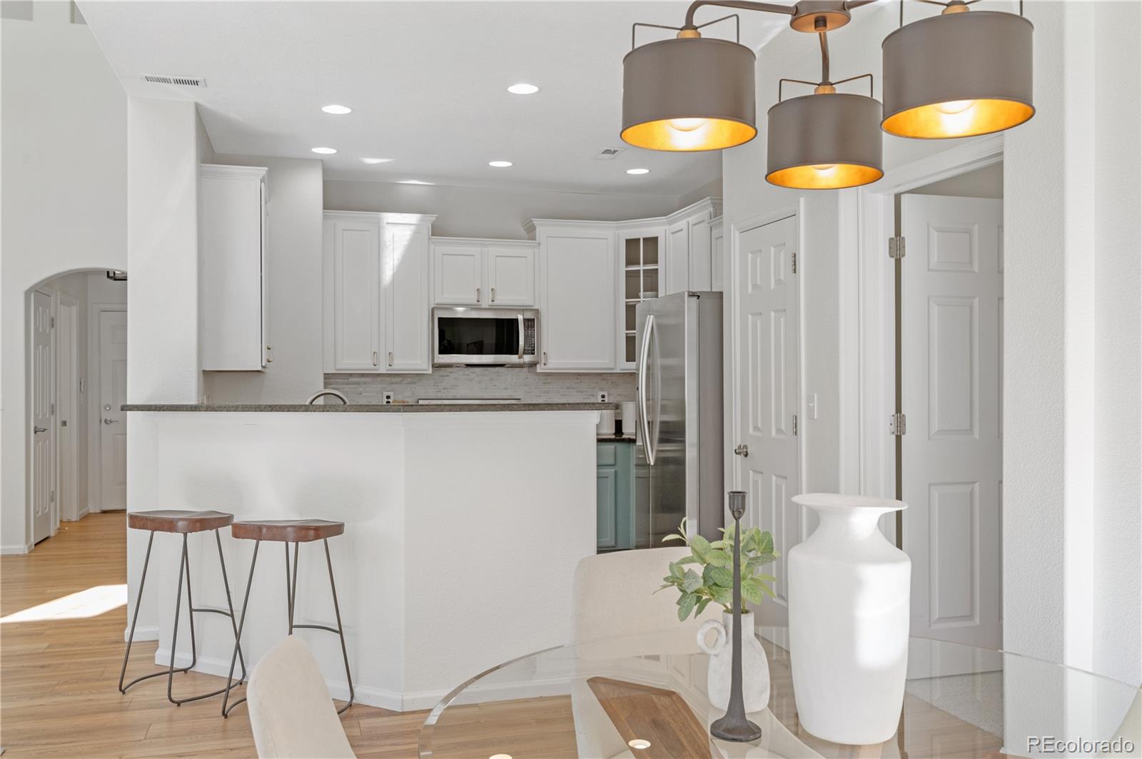 11301 Navajo Circle Unit: B