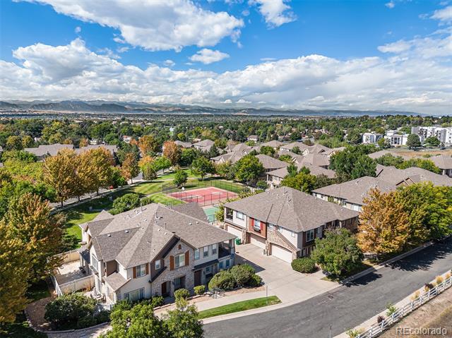 11301 Navajo Circle Unit: B