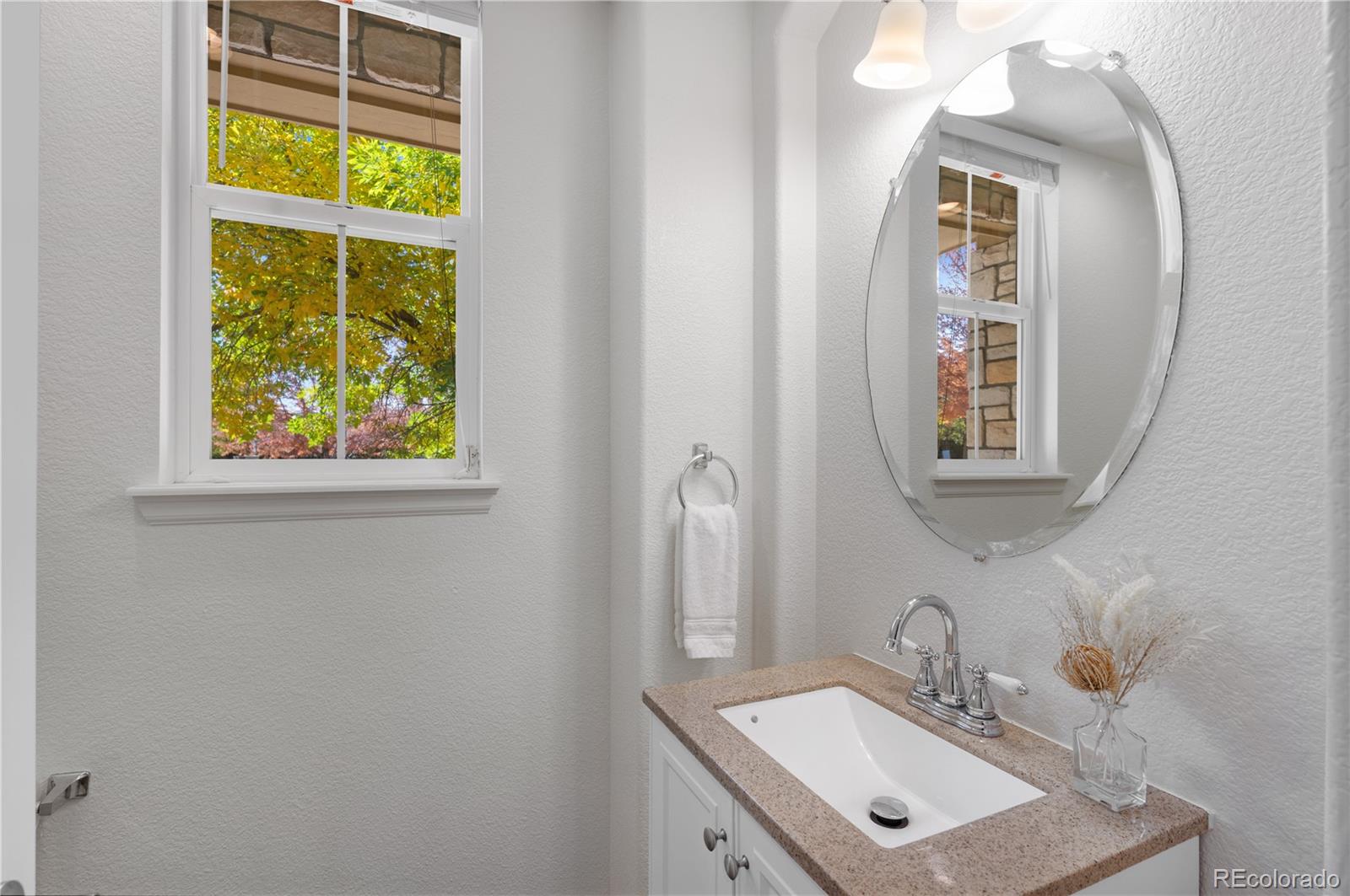 11301 Navajo Circle Unit: B