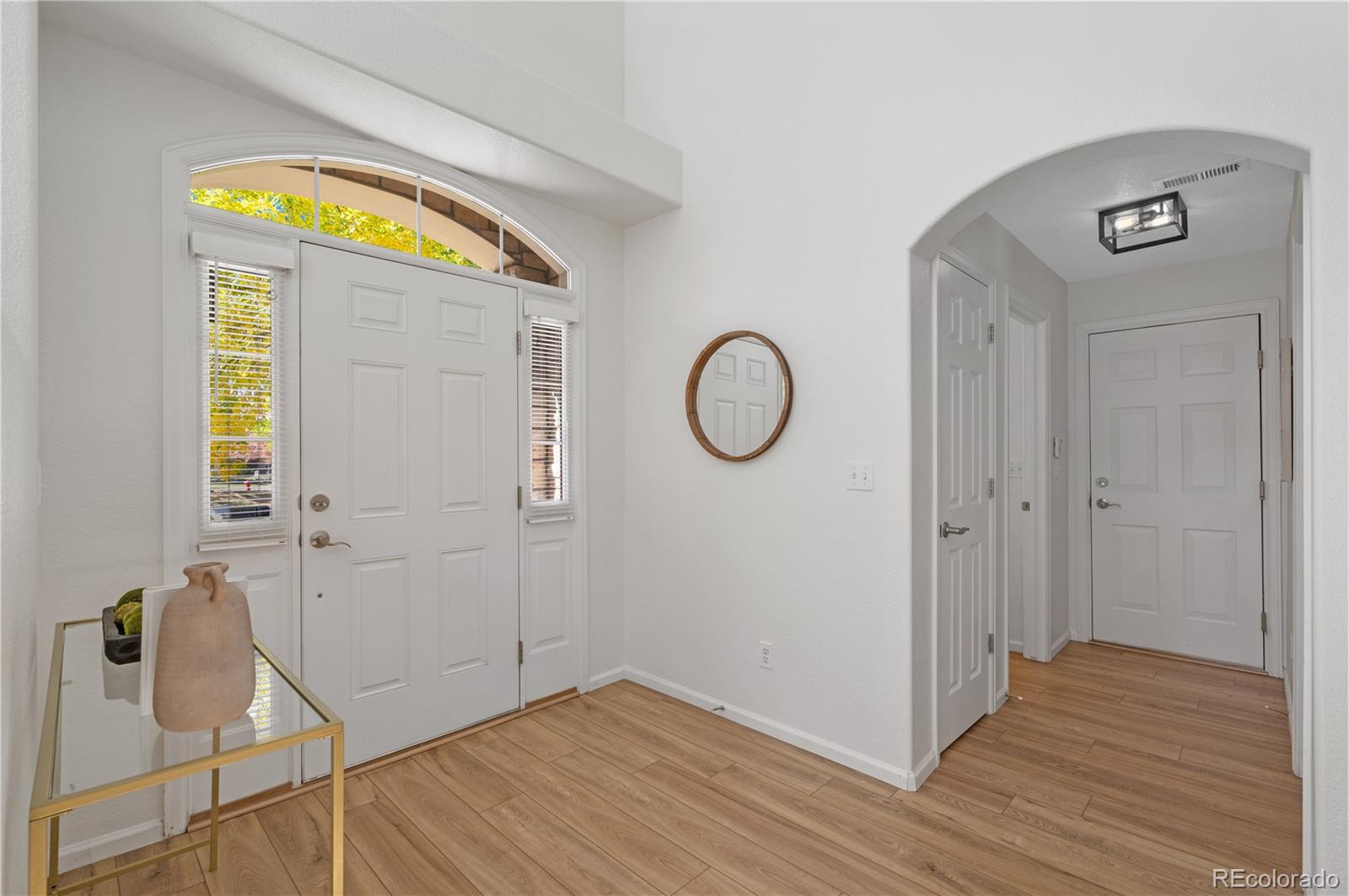 11301 Navajo Circle Unit: B