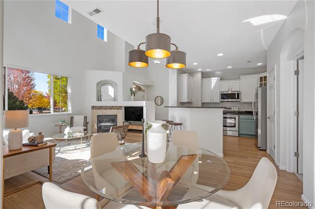 11301 Navajo Circle Unit: B