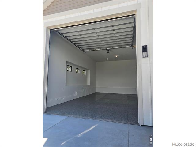 1361 Art Drive
