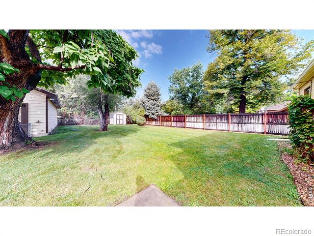3435 Newland Street
