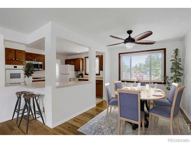 230 Agate Way