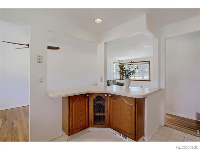 230 Agate Way