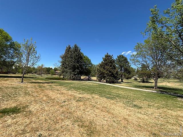 230 Agate Way