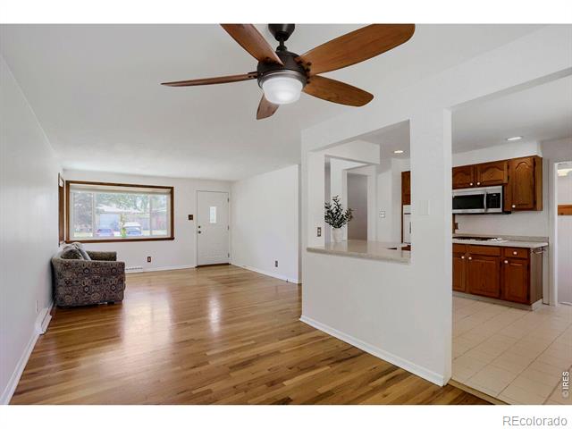 230 Agate Way