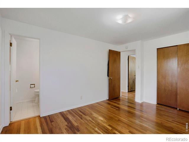 230 Agate Way