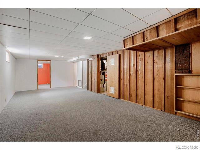 230 Agate Way